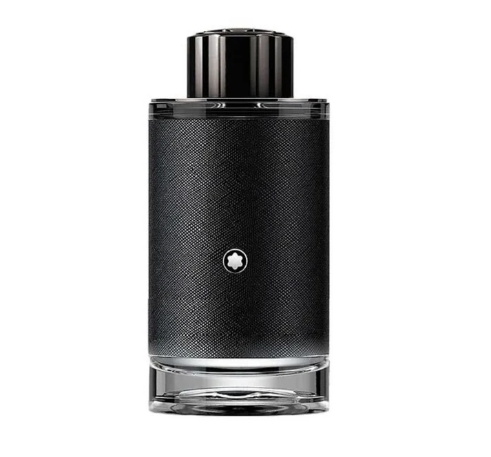  Montblanc Explorer For Men EDP 100ml